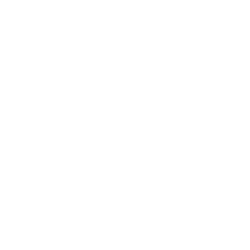 telegram logo